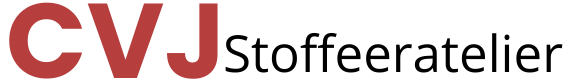 CVJ Stoffeeratelier